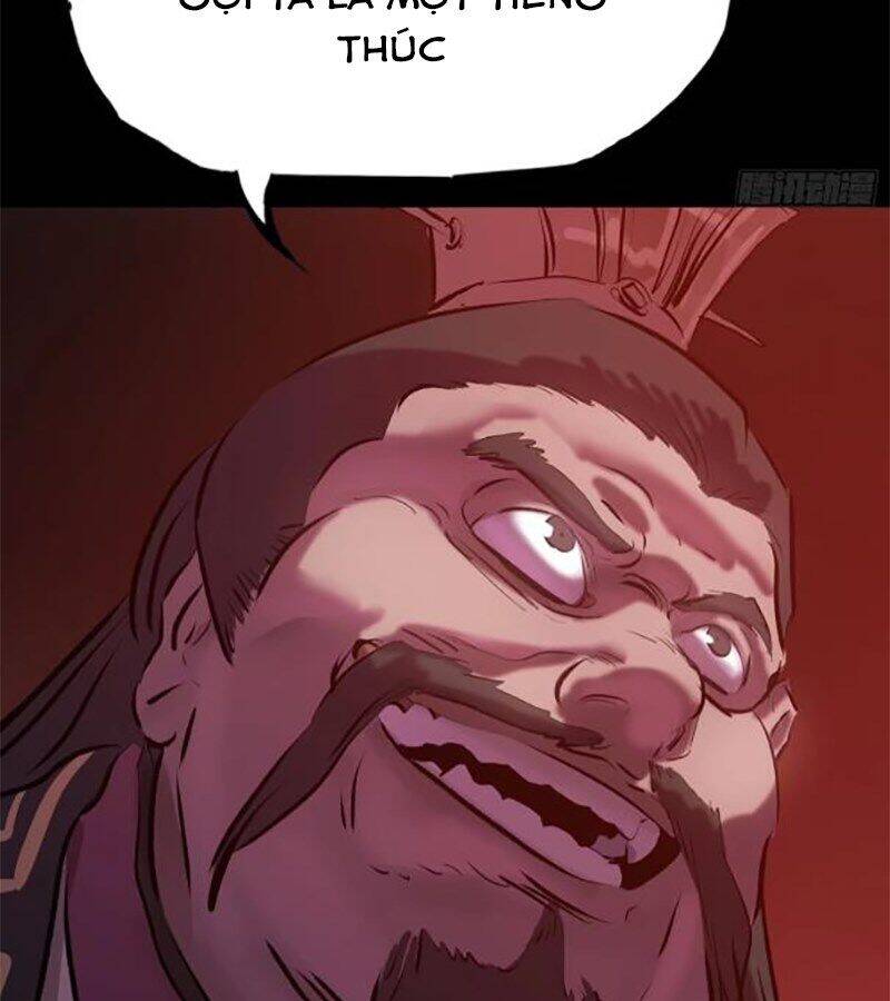 Trang 76
