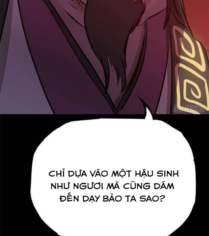 Trang 77