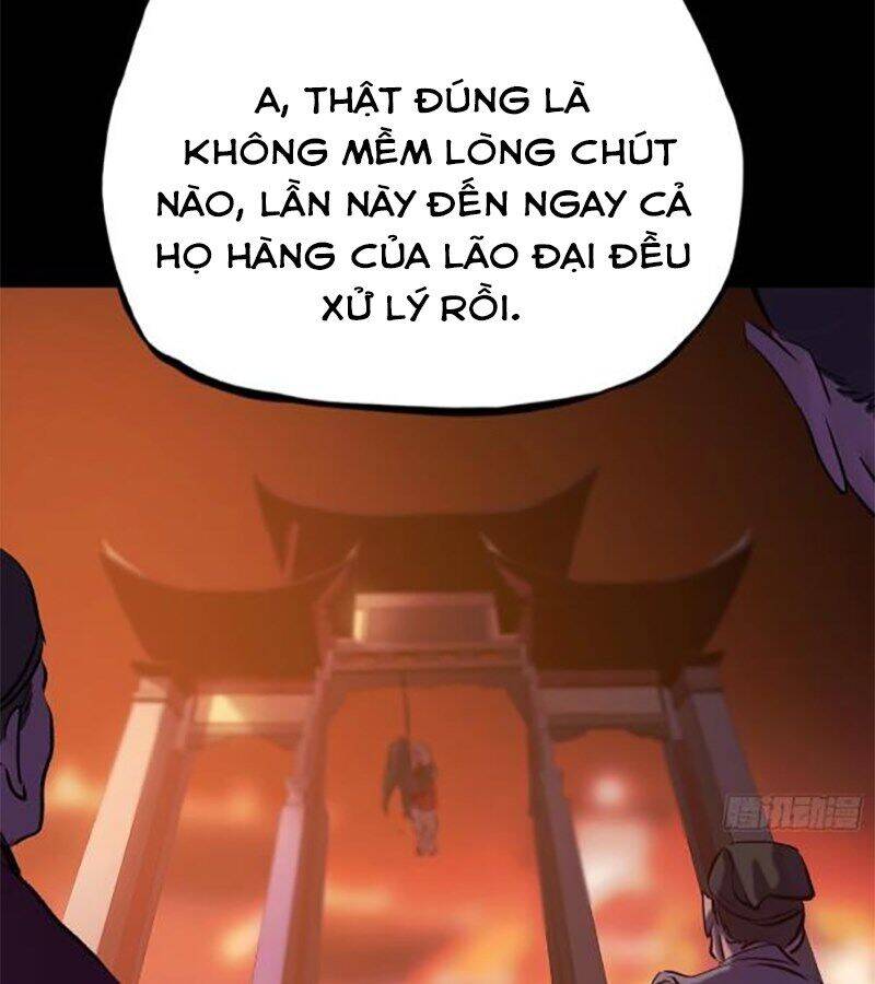 Trang 83