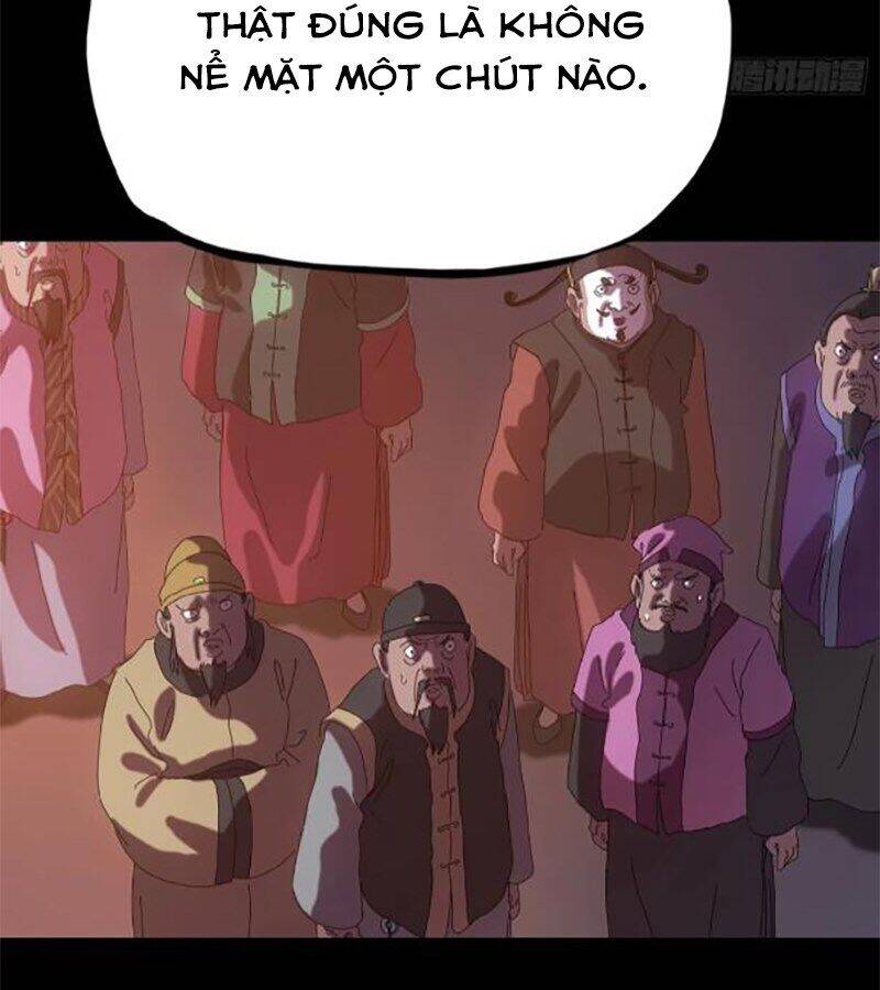 Trang 85