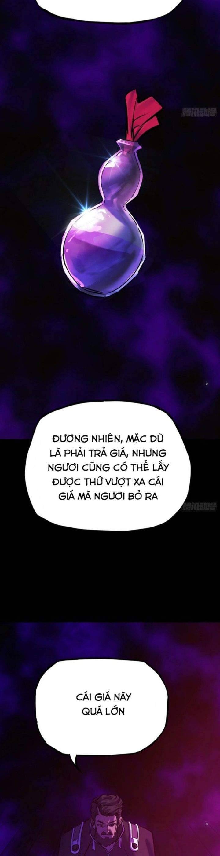 Chương 93 - Trang 11