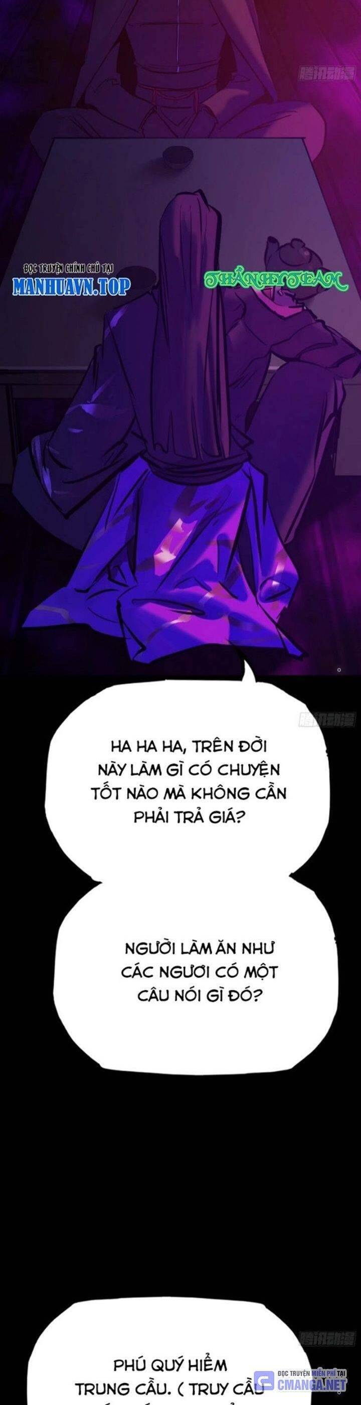 Chương 93 - Trang 12