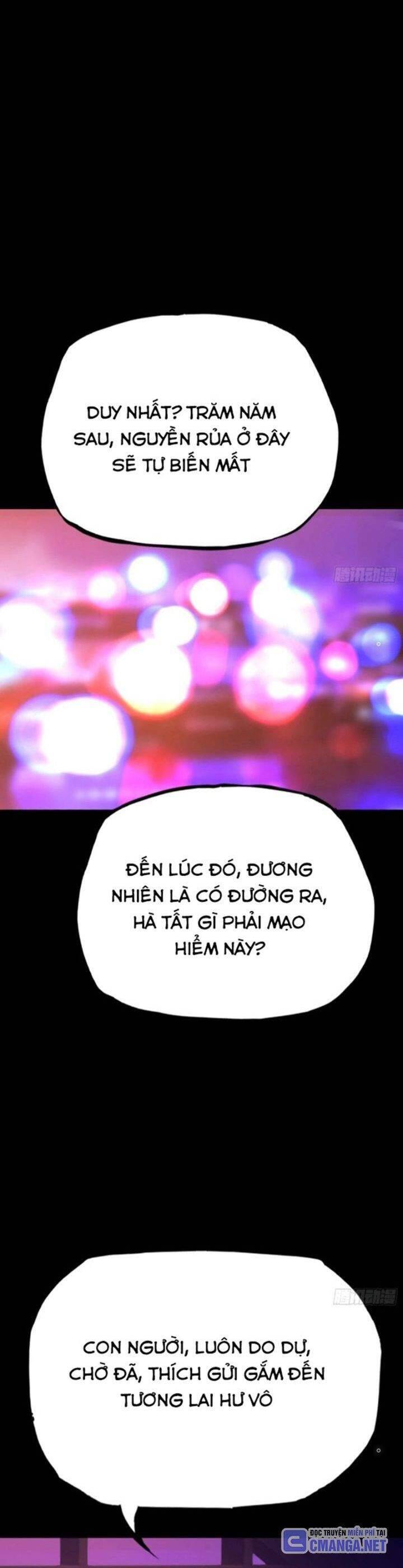 Chương 93 - Trang 16