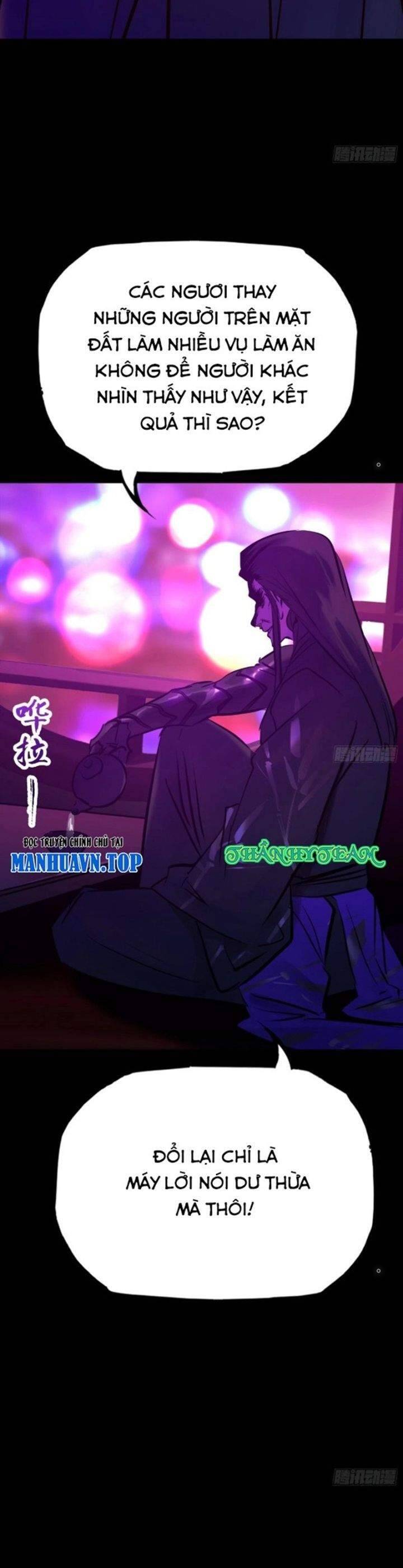 Chương 93 - Trang 19
