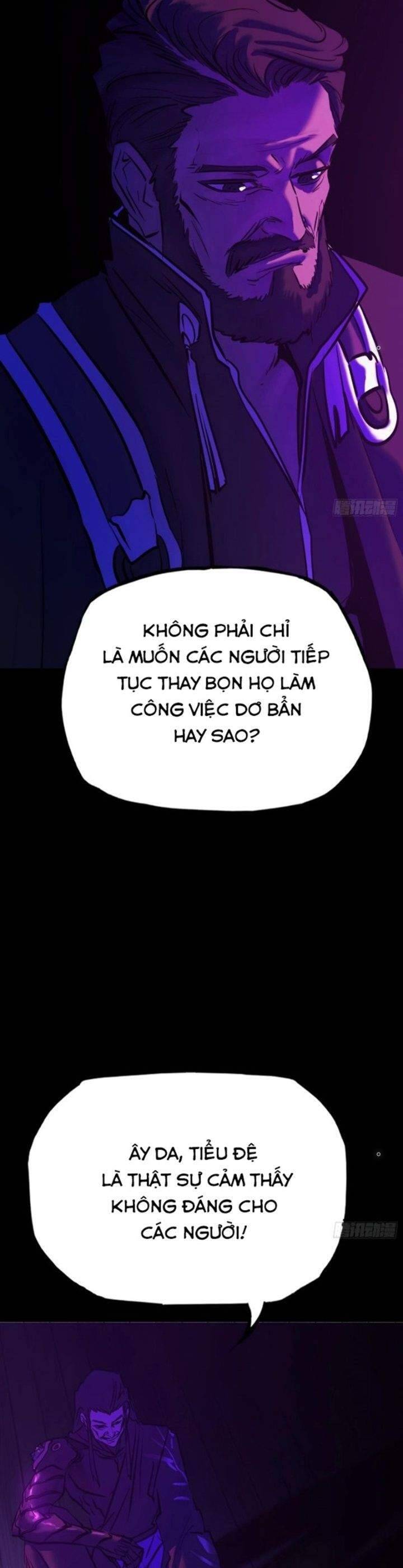 Chương 93 - Trang 21