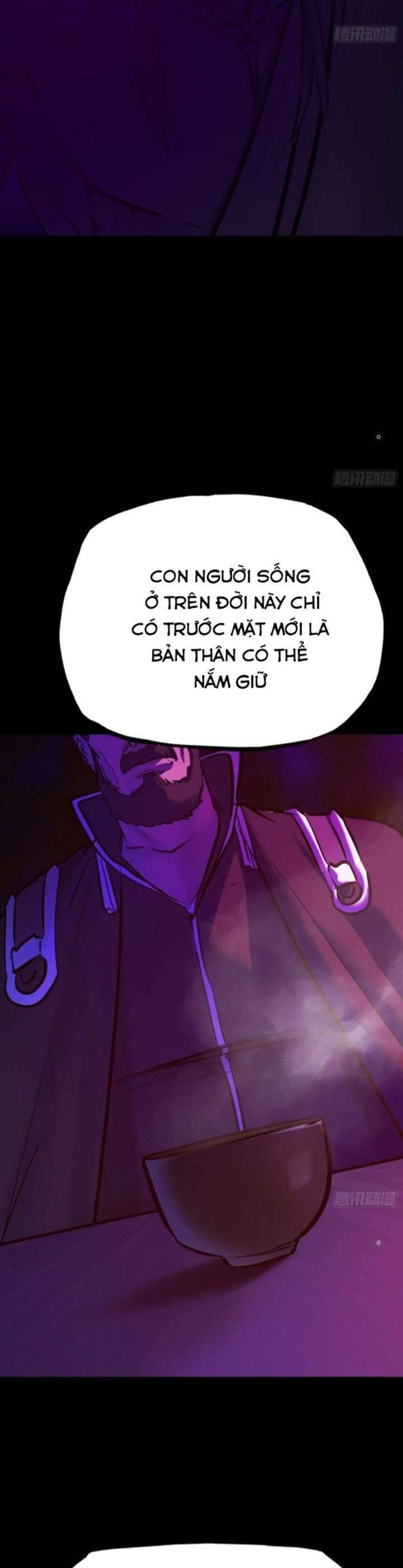 Chương 93 - Trang 23