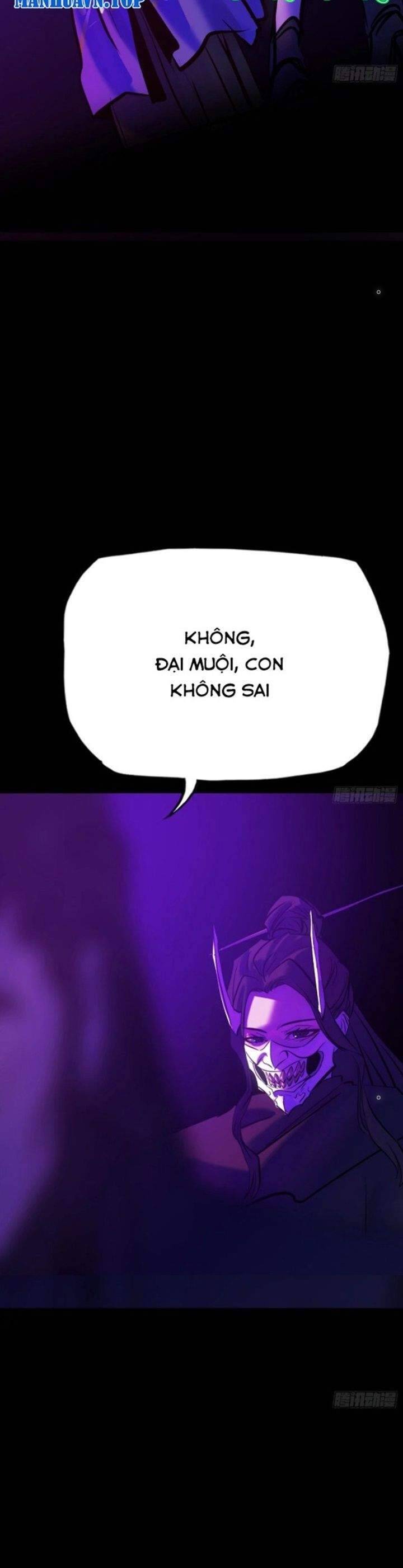 Chương 93 - Trang 33