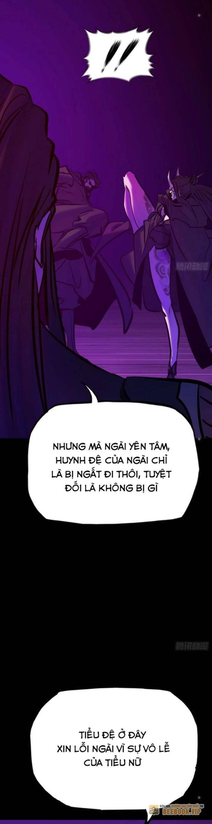 Chương 93 - Trang 6