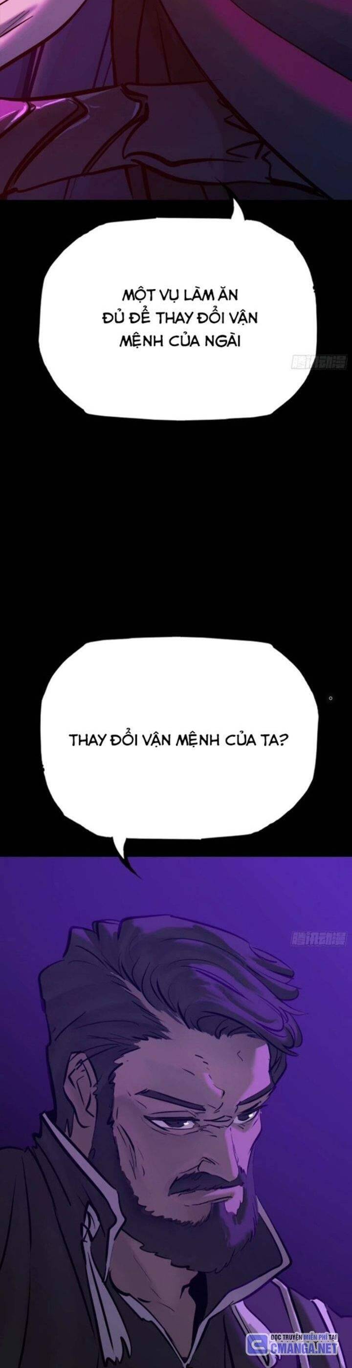 Chương 93 - Trang 8