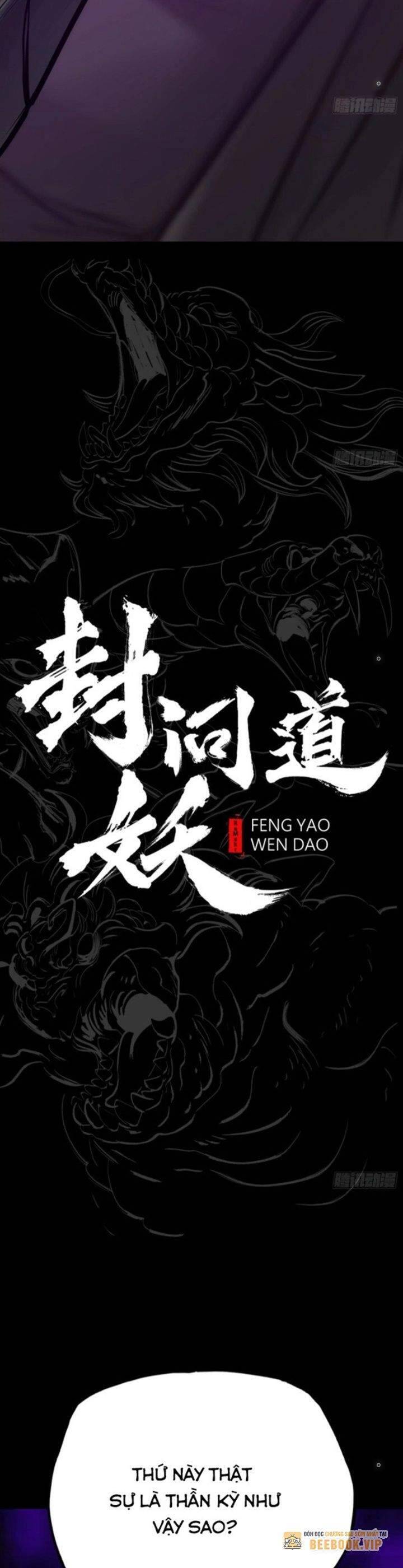 Chương 93 - Trang 10