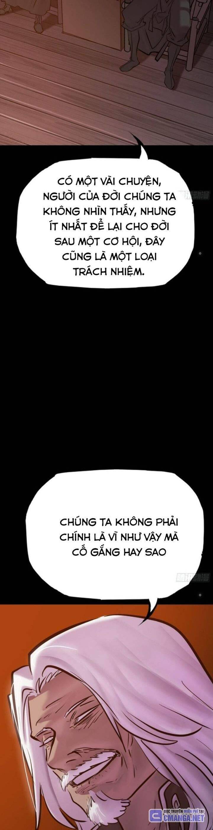 Chương 94 - Trang 16