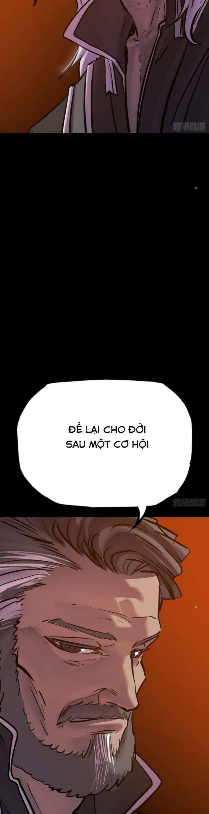 Chương 94 - Trang 17