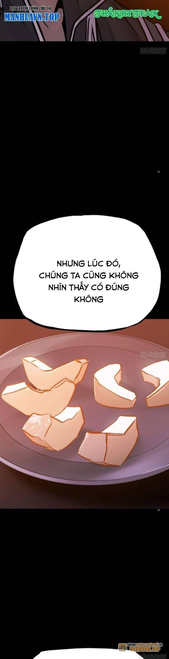 Chương 94 - Trang 18