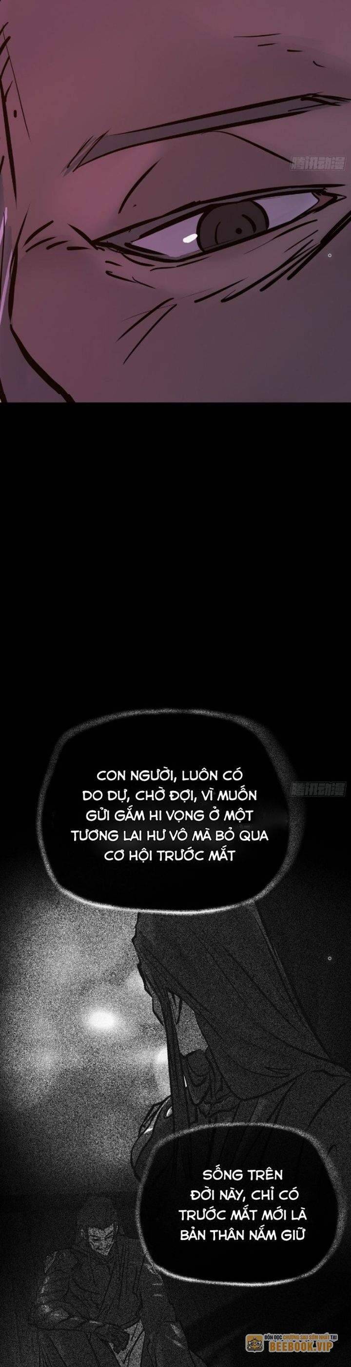 Chương 94 - Trang 22