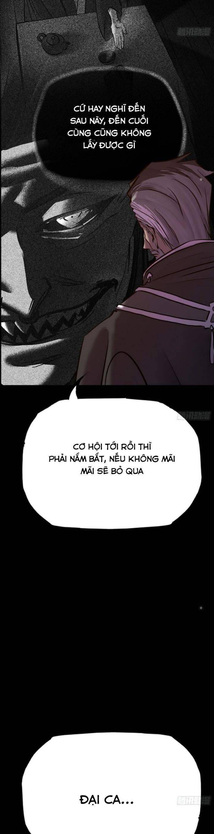 Chương 94 - Trang 23