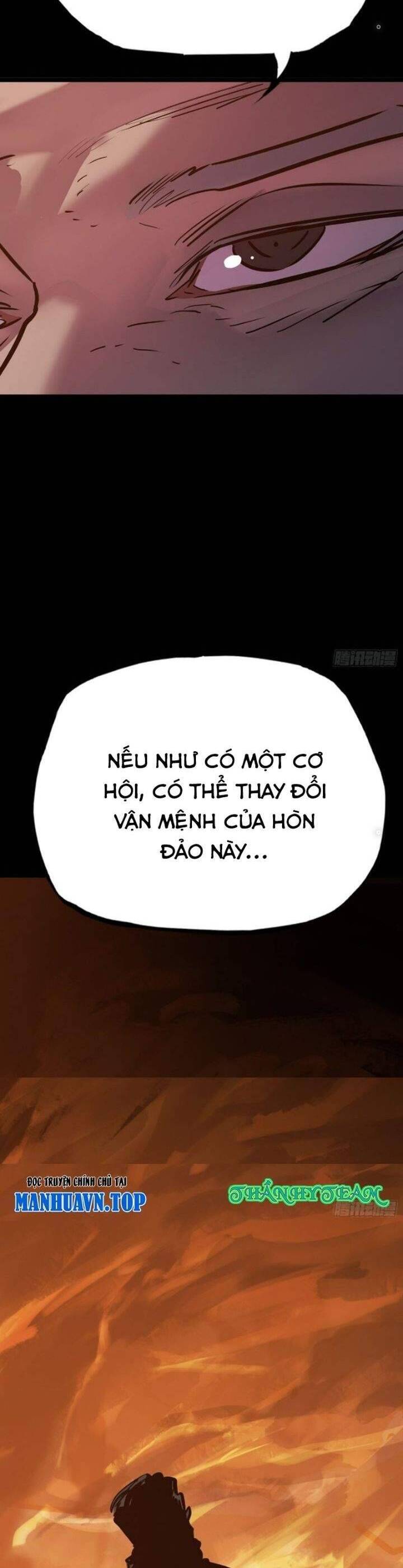 Chương 94 - Trang 24
