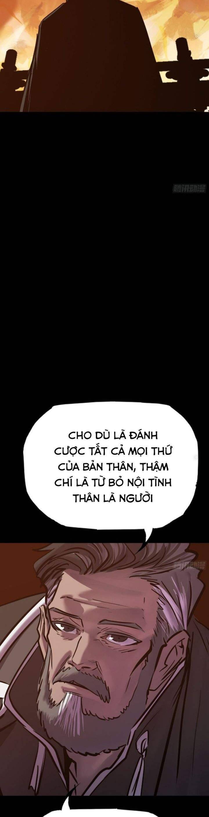 Chương 94 - Trang 25