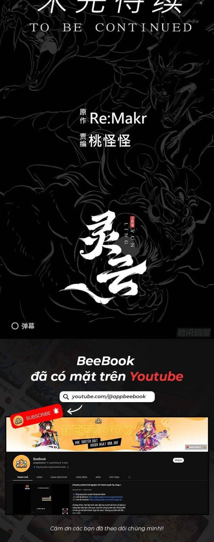 Chương 94 - Trang 32
