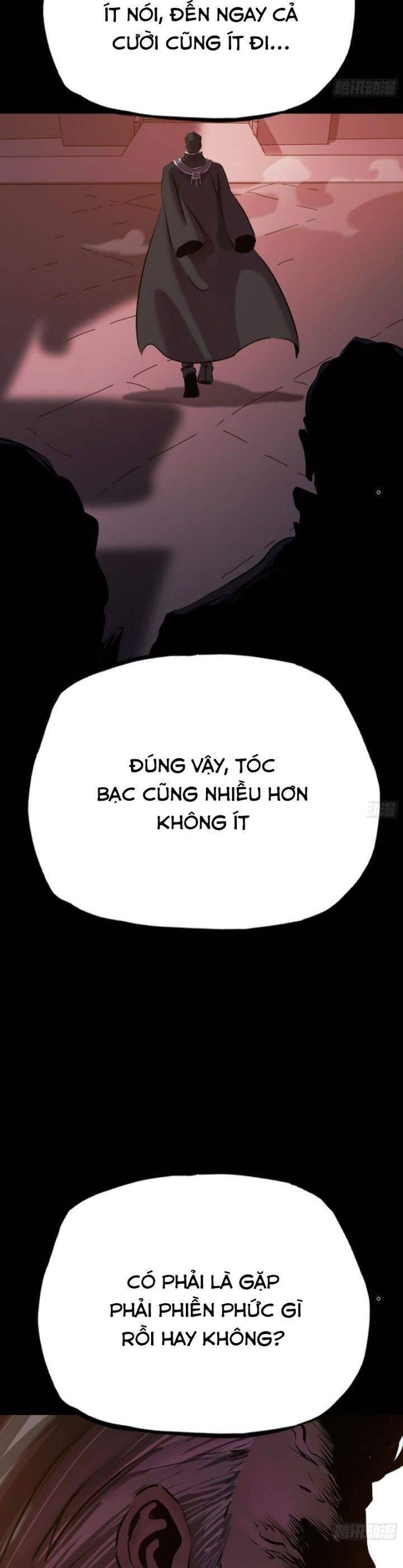 Chương 94 - Trang 7