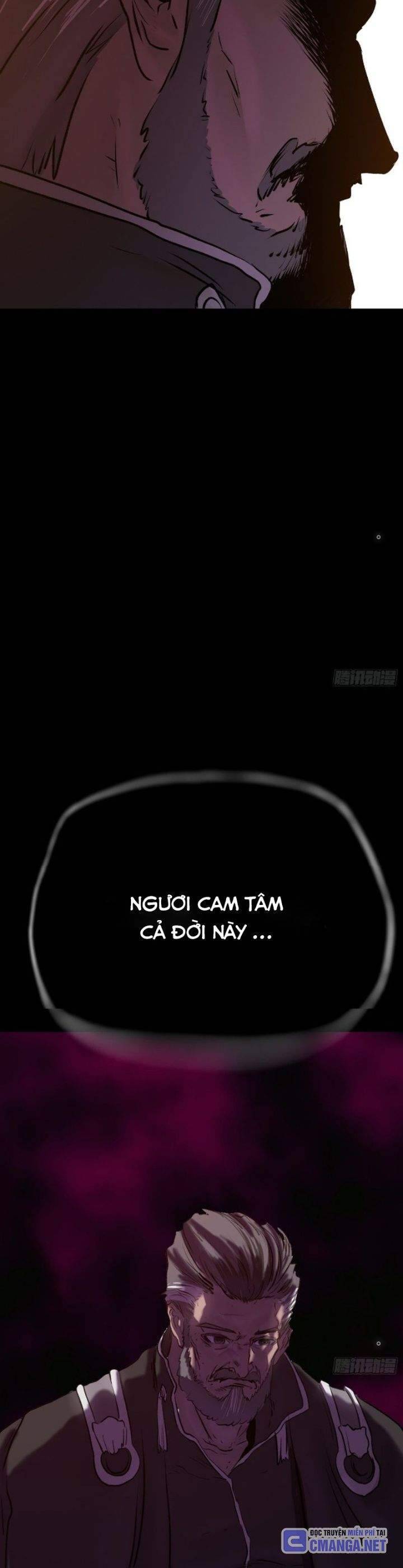 Chương 94 - Trang 8