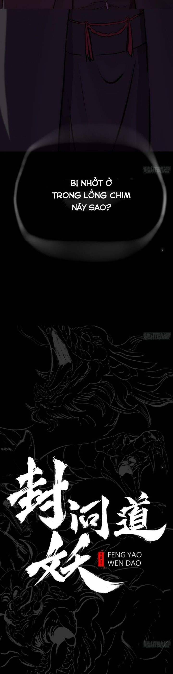 Chương 94 - Trang 9