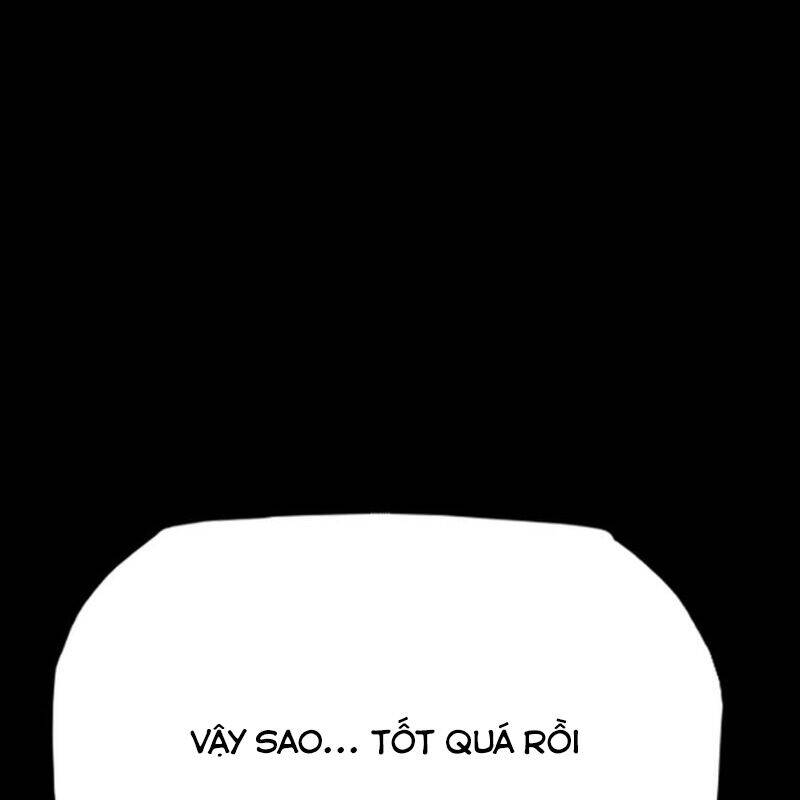 Trang 113
