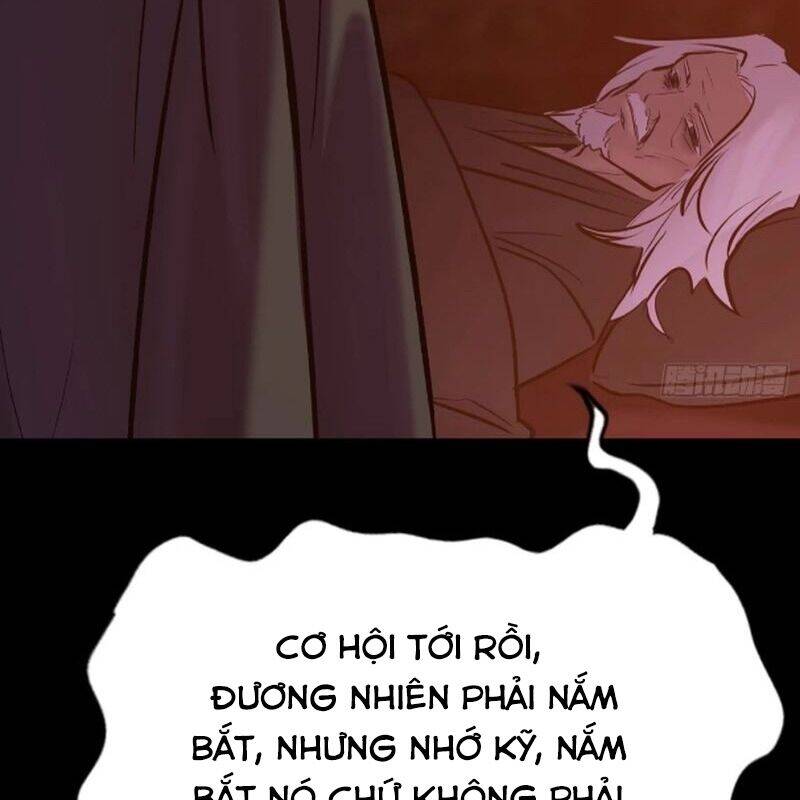 Trang 56