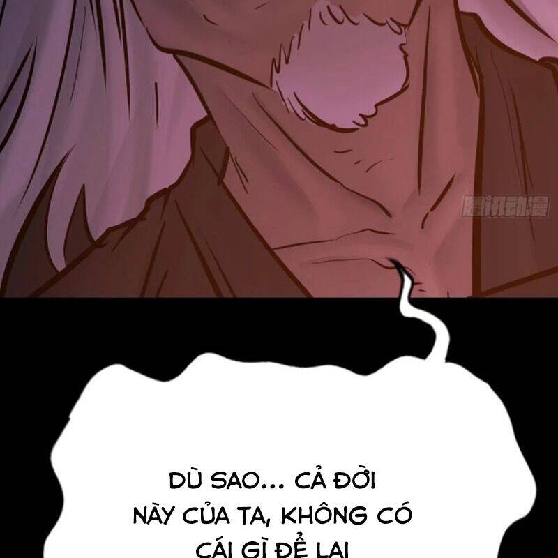 Trang 62