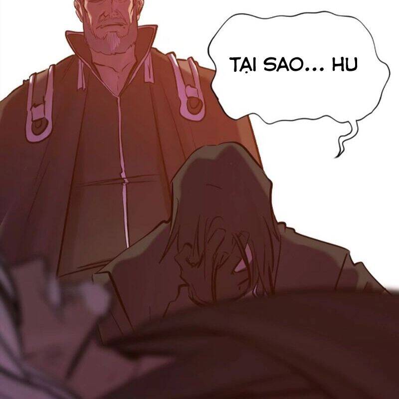 Trang 73