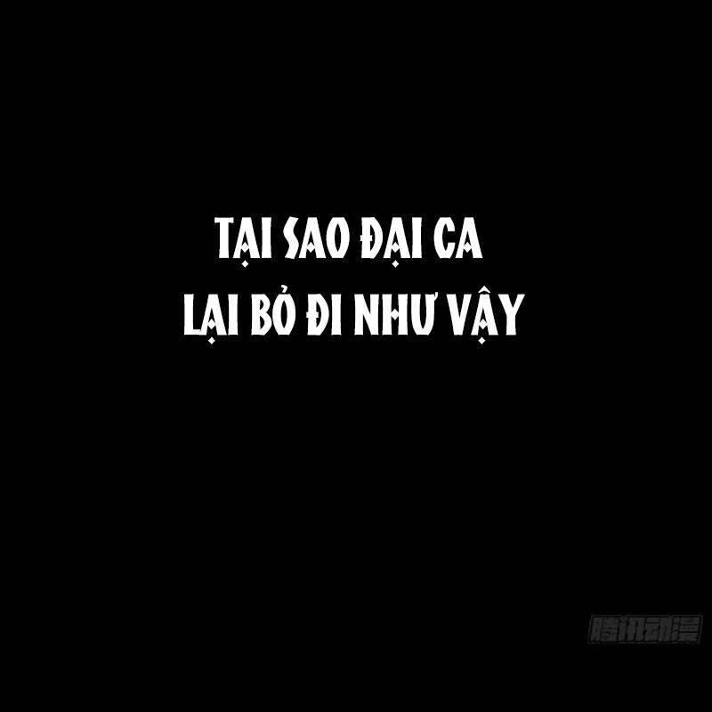 Trang 76