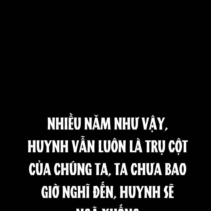 Trang 79