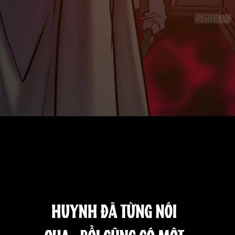 Trang 83