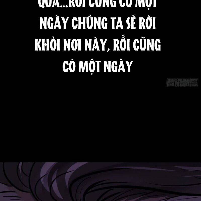 Trang 84