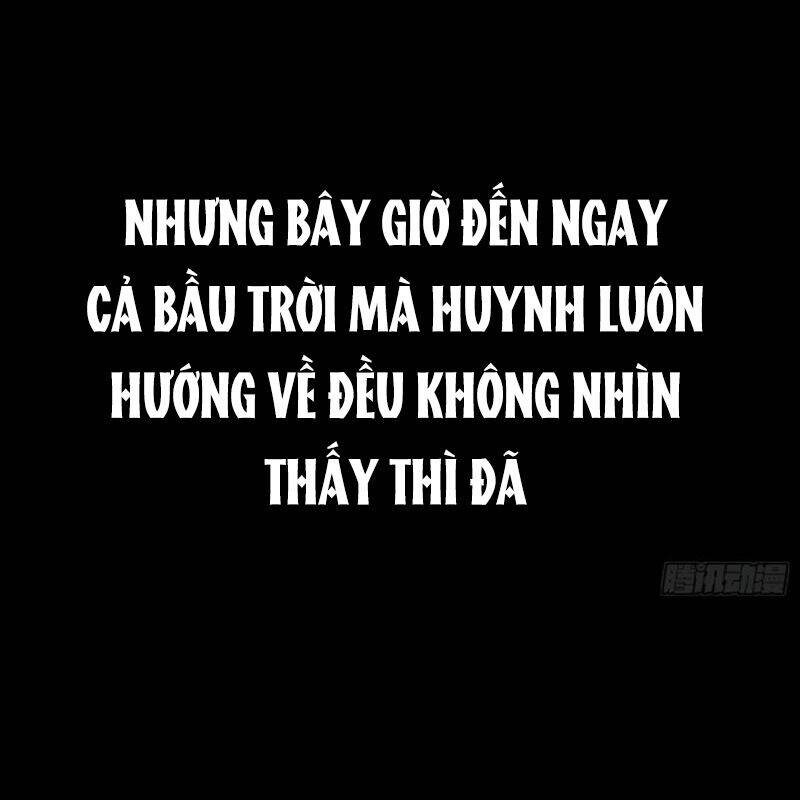 Trang 87