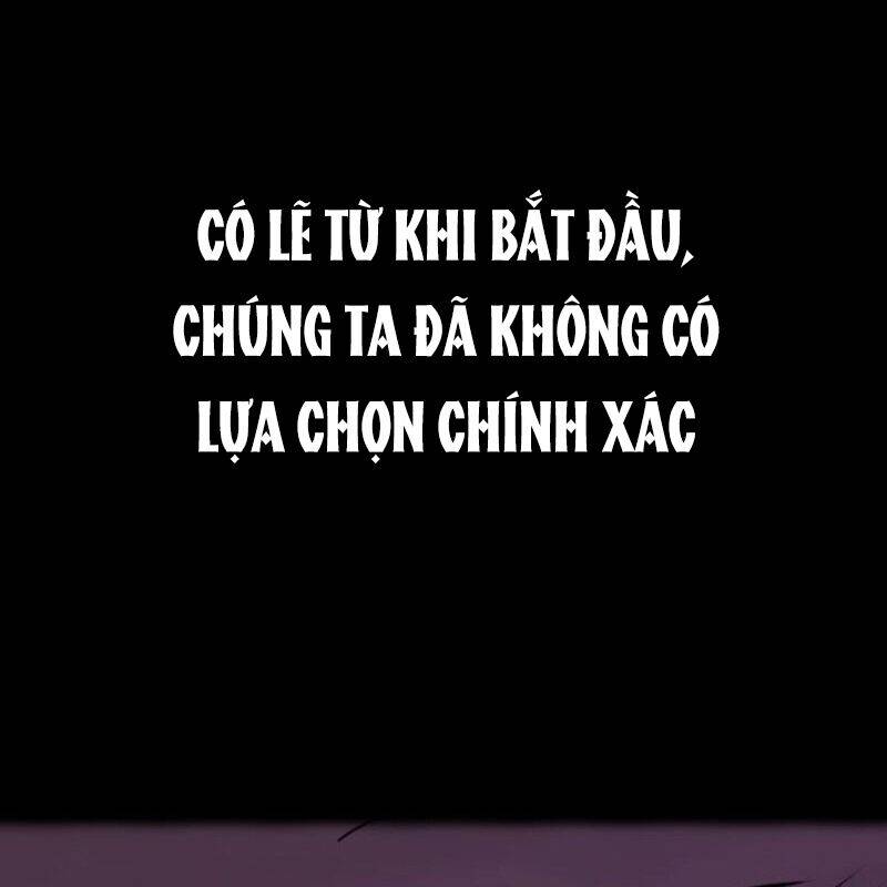 Trang 92