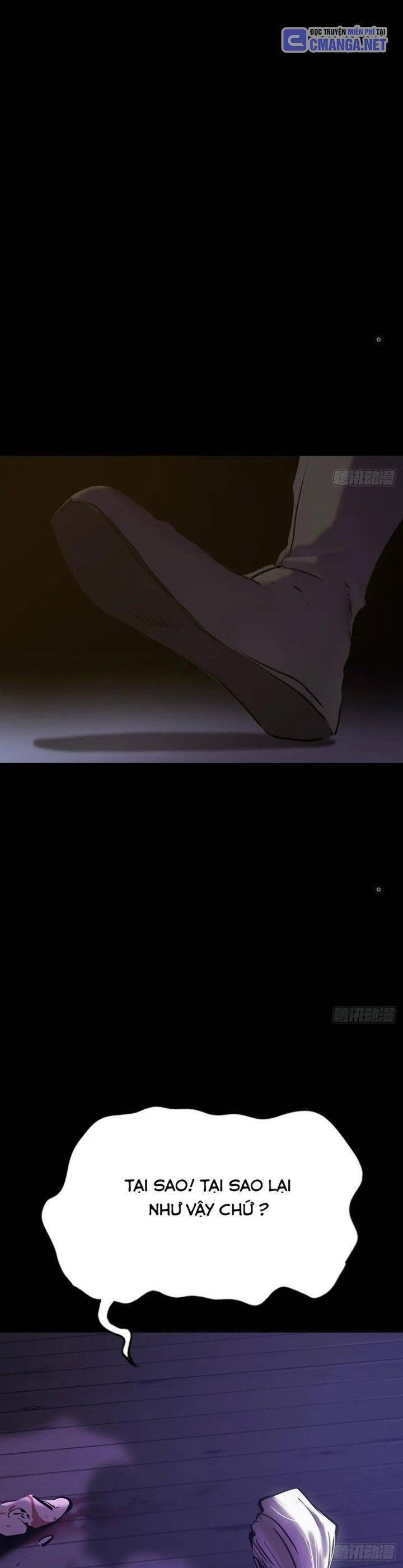 Chương 96 - Trang 15