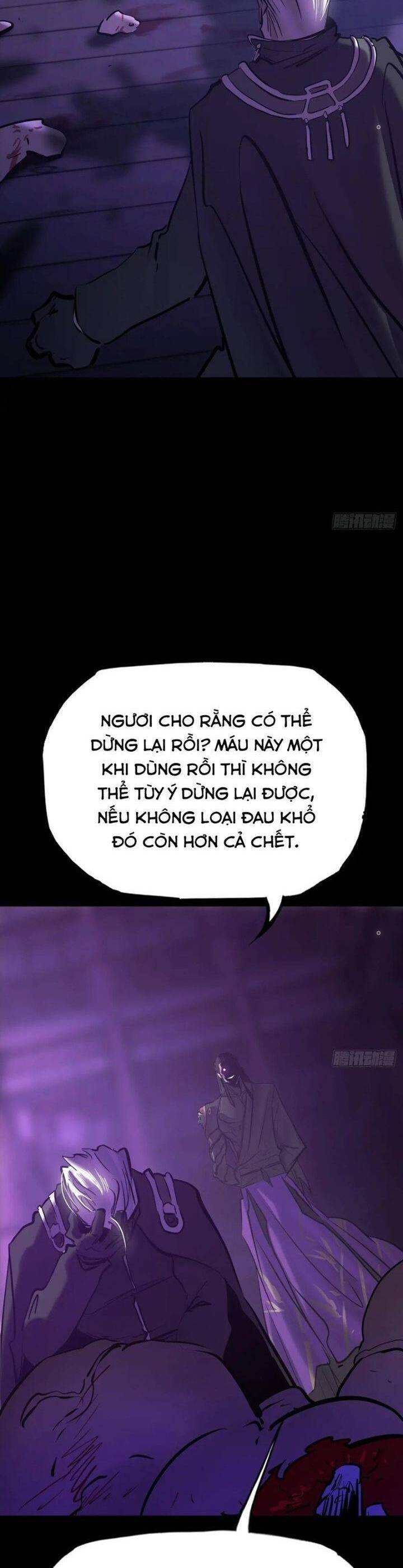 Chương 96 - Trang 16