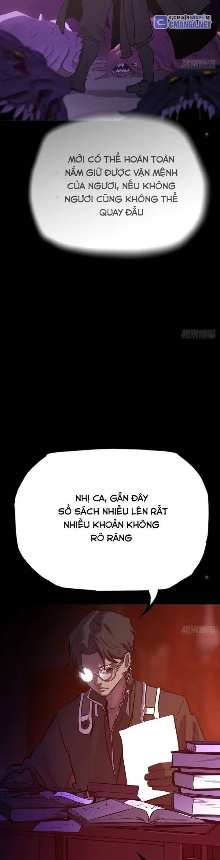 Chương 96 - Trang 19