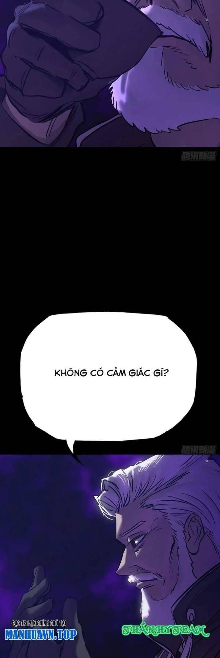 Chương 96 - Trang 3