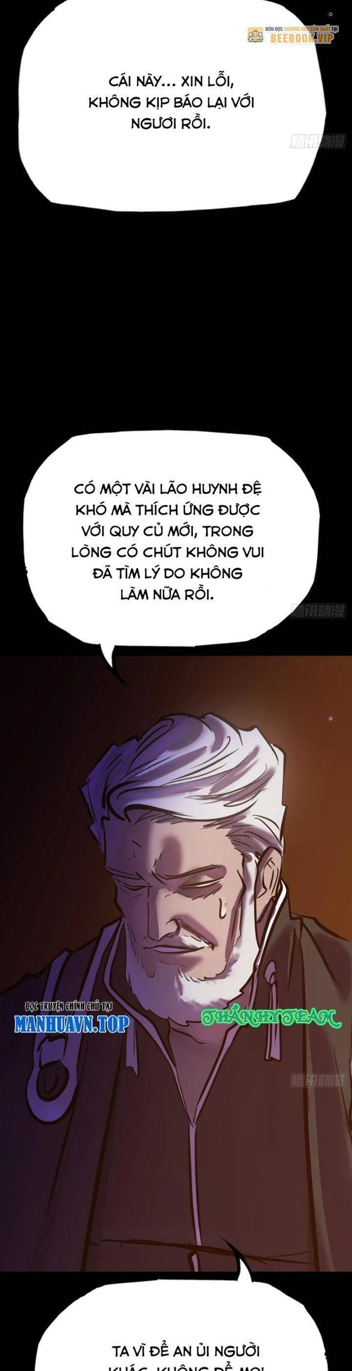 Chương 96 - Trang 21