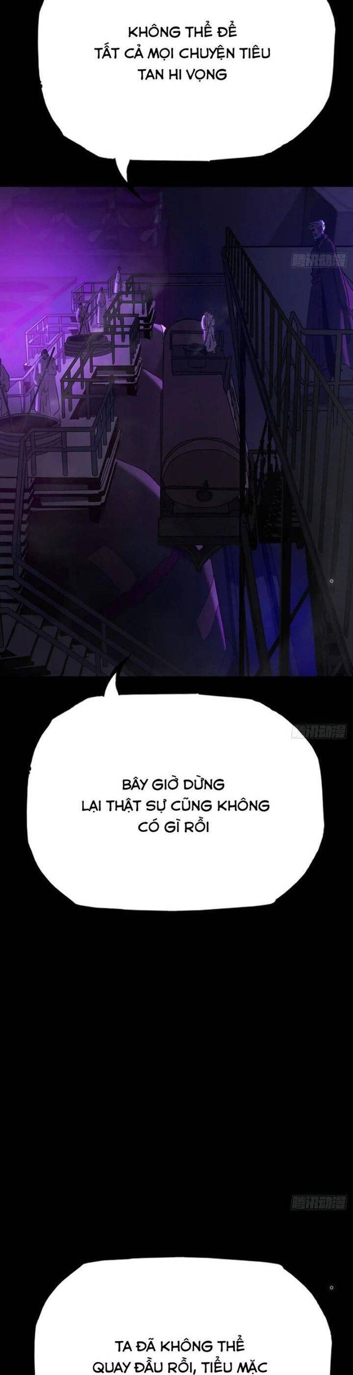 Chương 96 - Trang 24