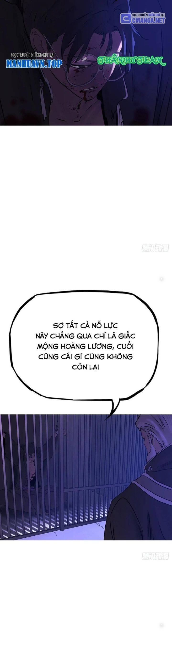 Chương 96 - Trang 27