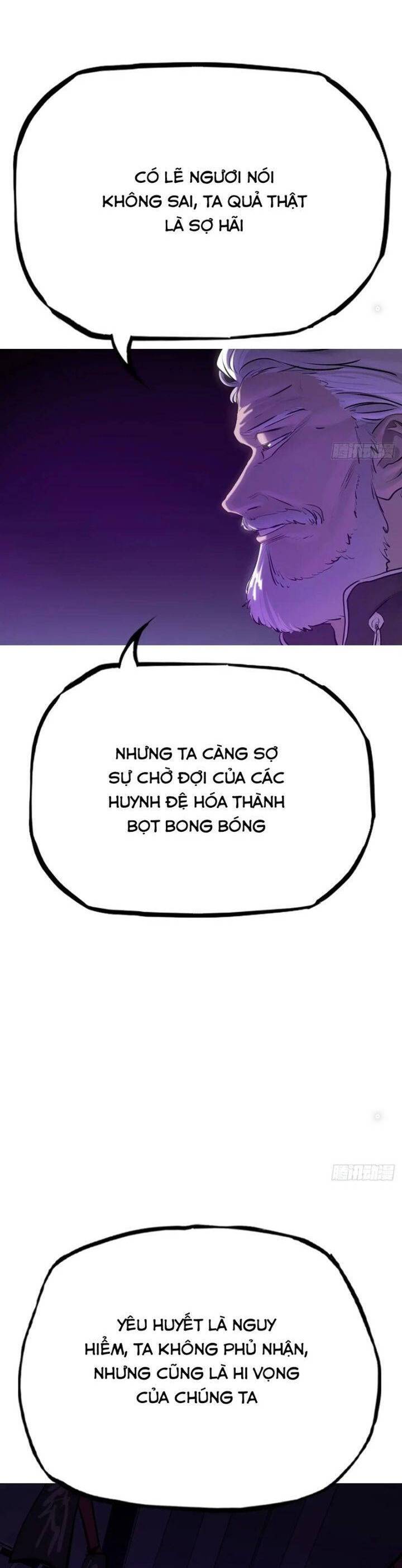 Chương 96 - Trang 28