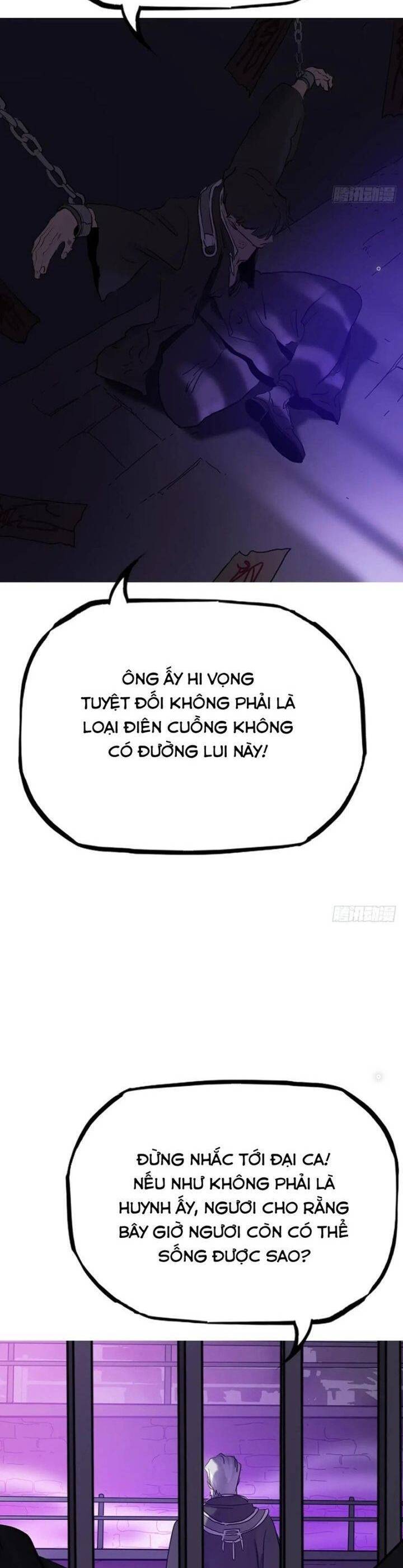 Chương 96 - Trang 30