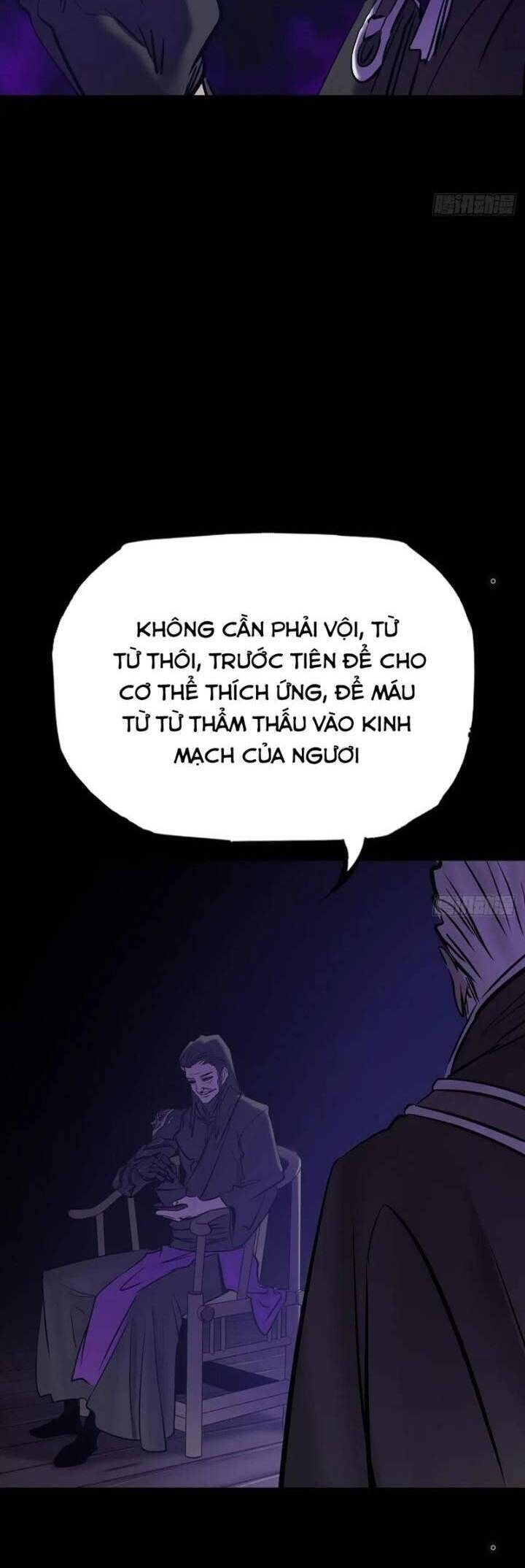 Chương 96 - Trang 4
