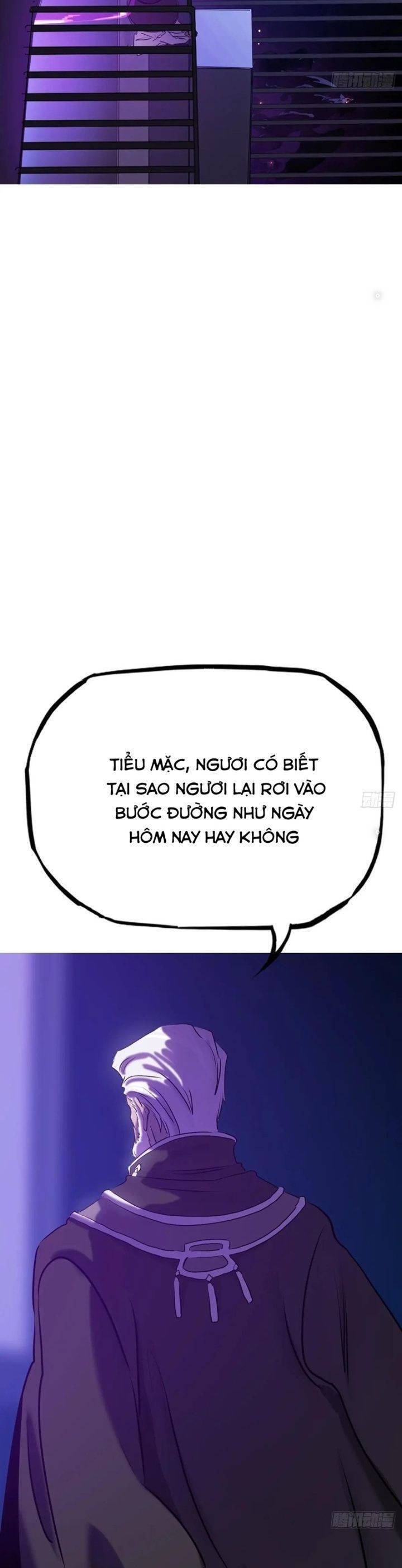 Chương 96 - Trang 31