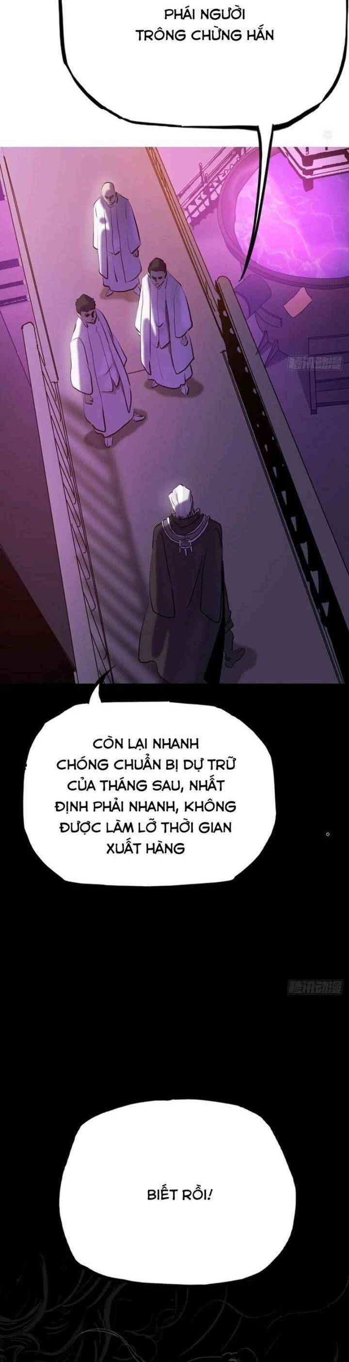 Chương 96 - Trang 34
