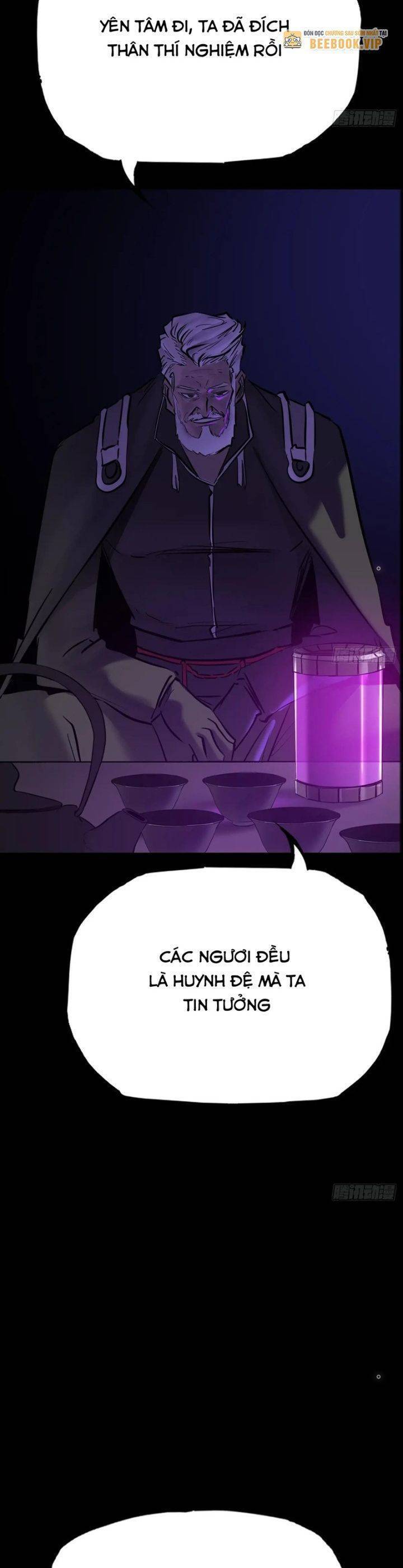 Chương 96 - Trang 5