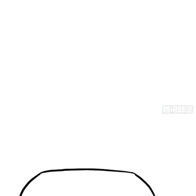 Chương 97 - Trang 9