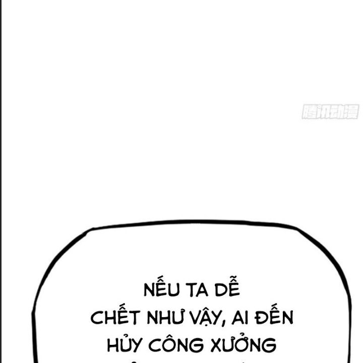 Trang 76